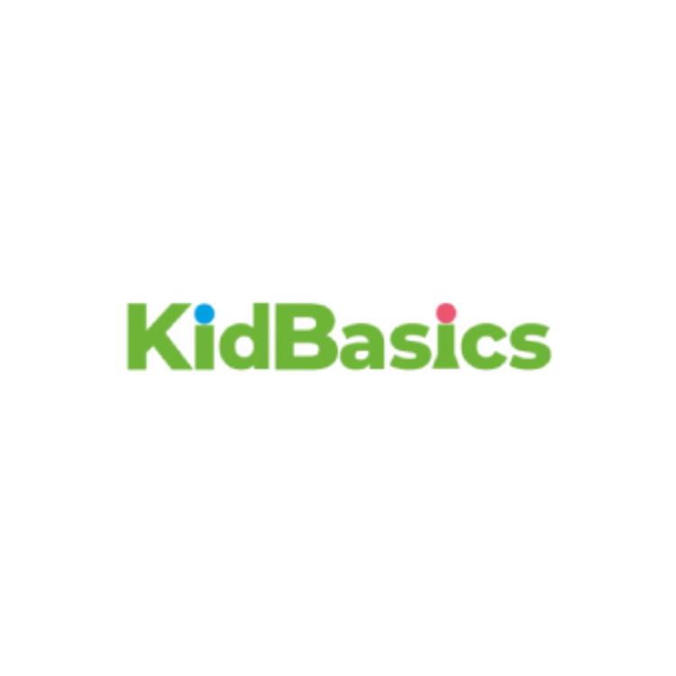 kidbasics logo